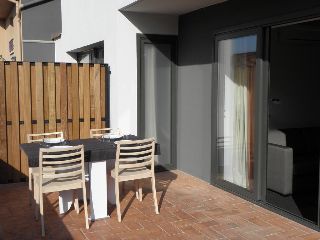 Aparthotel I Habitacions Morera *