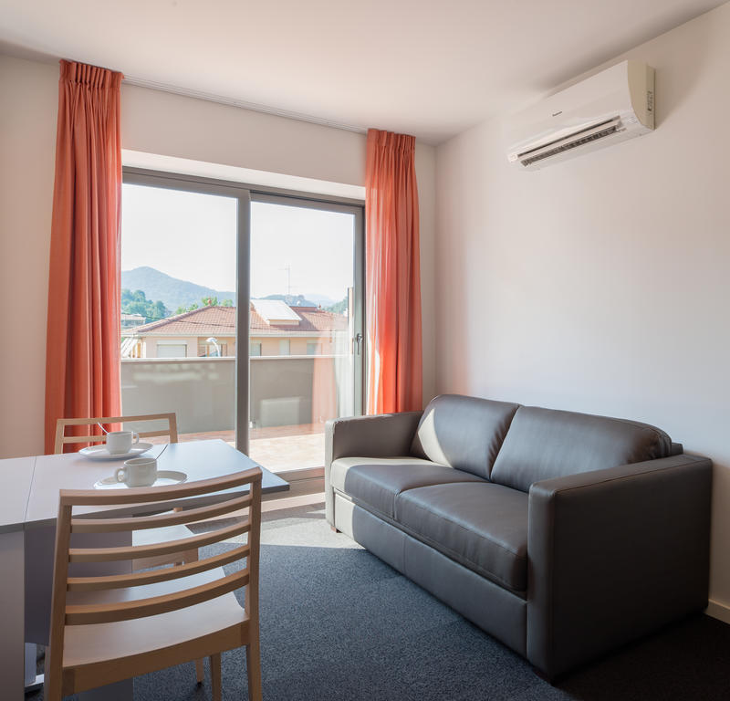I Habitacions Morera