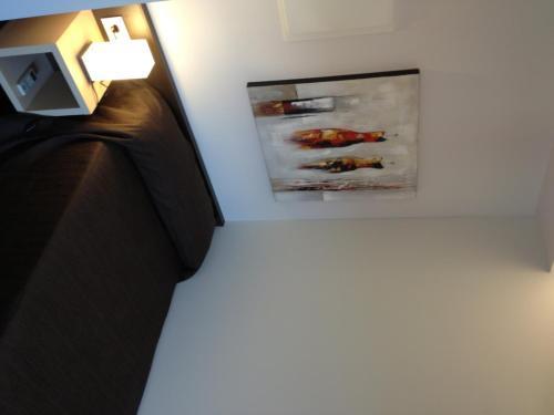 I Habitacions Morera Aparthotel Olot
