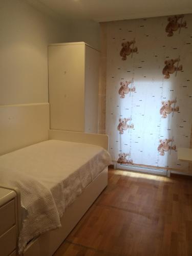 Aparthotel I Habitacions Morera Olot